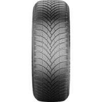 Anvelopa Semperit Speed-Grip 5 205/55 R17 95V XL imaginea #3 — magazin online Desire.md