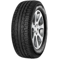 Anvelopa Superia Bluewin SUV2 225/55 R18 98V