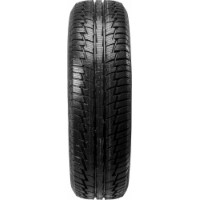 Anvelopa Superia Bluewin SUV2 225/55 R18 98V imaginea #2 — magazin online Desire.md