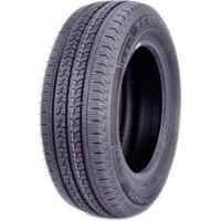 Anvelopa Tracmax X-privilo VS450 175/65 R14C 90T