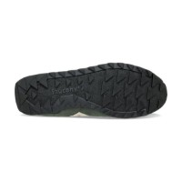 Adidași pentru bărbați Saucony Shadow Original Olive/Tan, s.44.5 imaginea #4 — magazin online Desire.md