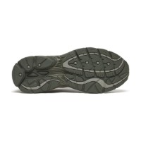 Adidași pentru bărbați Saucony Progrid Omni 9 Gtx Fatigue/Silver, s.42.5 imaginea #6 — magazin online Desire.md