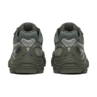 Adidași pentru bărbați Saucony Progrid Omni 9 Gtx Fatigue/Silver, s.43 imaginea #5 — magazin online Desire.md