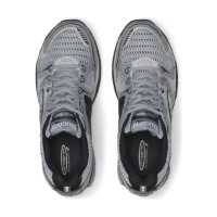 Adidași pentru bărbați Saucony Progrid Triumph 4 Og Fossil/Cadet, s.40.5 imaginea #4 — magazin online Desire.md
