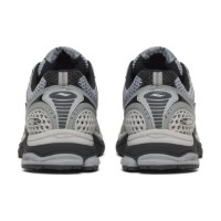 Adidași pentru bărbați Saucony Progrid Triumph 4 Og Fossil/Cadet, s.42 imaginea #5 — magazin online Desire.md