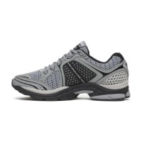 Adidași pentru bărbați Saucony Progrid Triumph 4 Og Fossil/Cadet, s.43 imaginea #2 — magazin online Desire.md