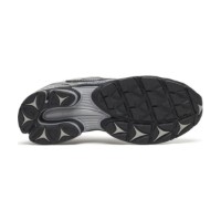 Adidași pentru bărbați Saucony Progrid Triumph 4 Og Fossil/Cadet, s.44.5 imaginea #6 — magazin online Desire.md