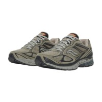 Adidași pentru bărbați Saucony Progrid Guide 7 Trek/Sage, s.44