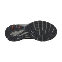 Adidași pentru bărbați Saucony Progrid Guide 7 Trek/Sage, s.44 imaginea #4 — magazin online Desire.md