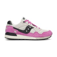 Adidași pentru dame Saucony Shadow 5000 Almond/Black, s.37 imaginea #3 — magazin online Desire.md