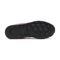 Adidași pentru dame Saucony Shadow 5000 Almond/Black, s.38 imaginea #6 — magazin online Desire.md
