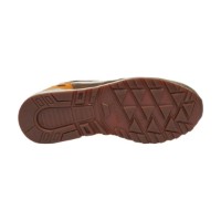 Adidași pentru bărbați Saucony Shadow 5000 Martini/Coca, s.41 imaginea #6 — magazin online Desire.md