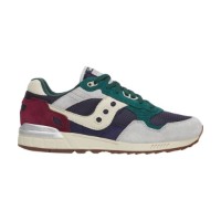 Adidași pentru bărbați Saucony Shadow 5000 Naval/Pine, s.41 imaginea #3 — magazin online Desire.md