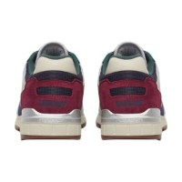 Adidași pentru bărbați Saucony Shadow 5000 Naval/Pine, s.41 imaginea #5 — magazin online Desire.md