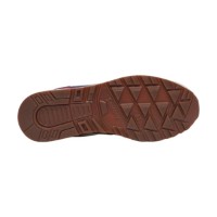 Adidași pentru bărbați Saucony Shadow 5000 Naval/Pine, s.41 imaginea #6 — magazin online Desire.md