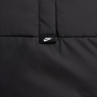 Geacă pentru bărbați Nike Sportswear Therma-FIT Legacy Black, s.S imaginea #7 — magazin online Desire.md