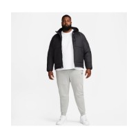 Geacă pentru bărbați Nike Sportswear Therma-FIT Legacy Black, s.XXL imaginea #3 — magazin online Desire.md