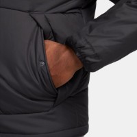 Geacă pentru bărbați Nike Sportswear Therma-FIT Legacy Black, s.XXL imaginea #5 — magazin online Desire.md