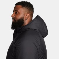 Geacă pentru bărbați Nike Sportswear Therma-FIT Legacy Black, s.XXL imaginea #6 — magazin online Desire.md