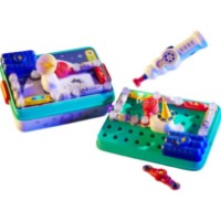 Set jucării Mideer Little Electrical Engineer (6936352534020) imaginea #7 — magazin online Desire.md