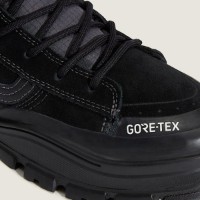 Bocanci pentru bărbați Vans SK8-Hi GORE-TEX Insulated MTE Black, s.40.5 imaginea #7 — magazin online Desire.md