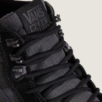 Bocanci pentru bărbați Vans SK8-Hi GORE-TEX Insulated MTE Black, s.42 imaginea #6 — magazin online Desire.md