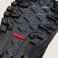 Bocanci pentru bărbați Vans SK8-Hi GORE-TEX Insulated MTE Black, s.42 imaginea #9 — magazin online Desire.md