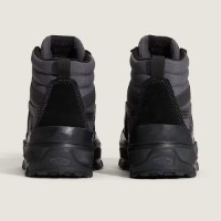 Bocanci pentru bărbați Vans SK8-Hi GORE-TEX Insulated MTE Black, s.42.5 imaginea #5 — magazin online Desire.md
