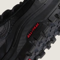 Bocanci pentru bărbați Vans SK8-Hi GORE-TEX Insulated MTE Black, s.42.5 imaginea #8 — magazin online Desire.md