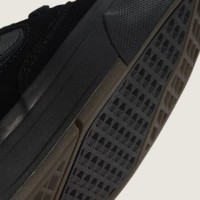 Ghete pentru bărbați Vans BMX Proof Wafflecup Blackout, s.46 imaginea #5 — magazin online Desire.md