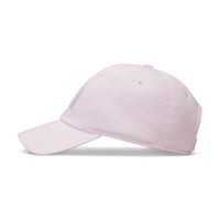 Бейсболка Nike Jordan Club Pearl Pink/Iced Carmine, s.M/L фото №7 — интернет-магазин Desire.md