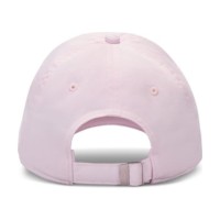 Бейсболка Nike Jordan Club Pearl Pink/Iced Carmine, s.M/L фото №8 — интернет-магазин Desire.md