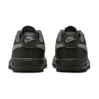Ghete pentru copii Nike Force 1 Tech Essential Newsprint/College Grey, s.32 imaginea #5 — magazin online Desire.md