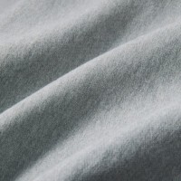 Женские спортивные штаны Nike Studio Fleece Heavyweight Dark Grey Heather/Sail, s.XL фото №9 — интернет-магазин Desire.md