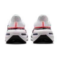 Adidași pentru bărbați Nike Winflo 12 White/Dynamic Yellow/Bright Crimson/Obsidian, s.45 imaginea #5 — magazin online Desire.md