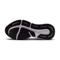 Adidași pentru bărbați Nike Winflo 12 White/Dynamic Yellow/Bright Crimson/Obsidian, s.40.5 imaginea #8 — magazin online Desire.md
