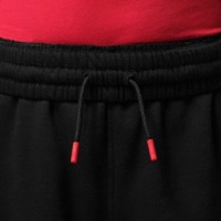Pantaloni spotivi pentru copii Nike Jordan Brooklyn Fleece Black, s.L imaginea #4 — magazin online Desire.md