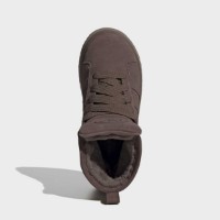 Bocanci pentru dame Adidas Campus 00S Wtr Md W Earth Strata/Trace Brown, s.38 imaginea #3 — magazin online Desire.md