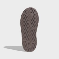 Bocanci pentru dame Adidas Campus 00S Wtr Md W Earth Strata/Trace Brown, s.38 imaginea #7 — magazin online Desire.md