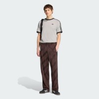 Мужские спортивные штаны Adidas Monogram Firebi Aurora Coffee, s.S фото №3 — интернет-магазин Desire.md