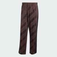 Мужские спортивные штаны Adidas Monogram Firebi Aurora Coffee, s.S фото №6 — интернет-магазин Desire.md
