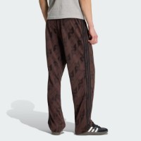 Мужские спортивные штаны Adidas Monogram Firebi Aurora Coffee, s.L фото №2 — интернет-магазин Desire.md