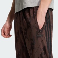 Мужские спортивные штаны Adidas Monogram Firebi Aurora Coffee, s.L фото №4 — интернет-магазин Desire.md