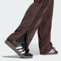 Мужские спортивные штаны Adidas Monogram Firebi Aurora Coffee, s.M фото №5 — интернет-магазин Desire.md
