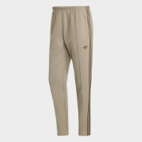 Pantaloni spotivi pentru bărbați Adidas Beckenbauer  Khaki Three, s.M imaginea #6 — magazin online Desire.md