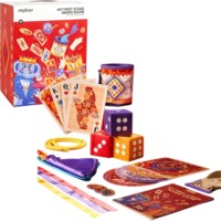 Set jucării Mideer My First Stage Magic Show (MD1414)