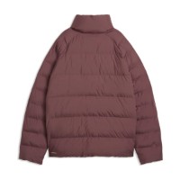 Geacă pentru dame Puma Mono Rich Cocoa, s.L imaginea #5 — magazin online Desire.md