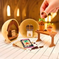 Игровой набор Miniverse Harry Potter: Hogwarts (077464) фото №10 — интернет-магазин Desire.md
