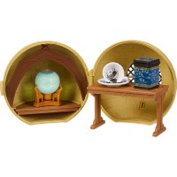 Игровой набор Miniverse Harry Potter: Hogwarts (077464) фото №2 — интернет-магазин Desire.md