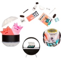 Set jucării Miniverse Makeup (077462)